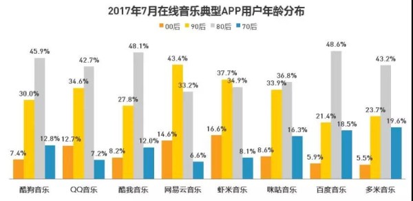 微信图片_20180303104533.jpg