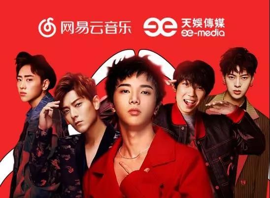 微信图片_20180303104528.jpg