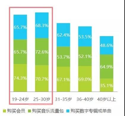 微信图片_20180303104541.jpg