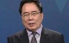 蔡正元和沈逸之争，不是立场之争，而是，快递员与教员之争