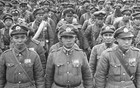 镇反运动：辛亥元老和国军投诚将领一年后皆遭镇反