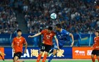 本周末，为什么没“苏超”？