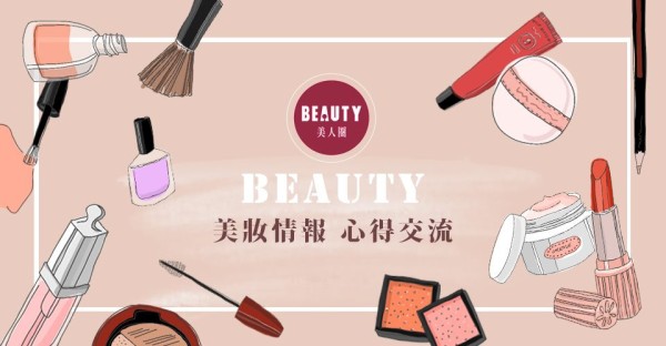 孫藝珍把醜單品穿出女神風格！女星襯衫穿搭技巧，韓素希、LISA是韓網推最強穿搭範本！