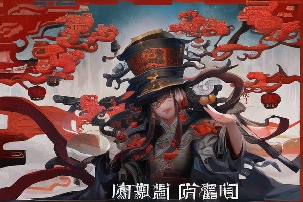 脸书最受欢迎明星排行榜：揭秘社交媒体的璀璨星河