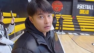 【集梦会长】会长安排青春风暴二战甘南M2,直接去对方主场?