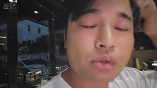 【集梦会长】客场打球有时候确实吃亏,球员也需要情绪上的发泄