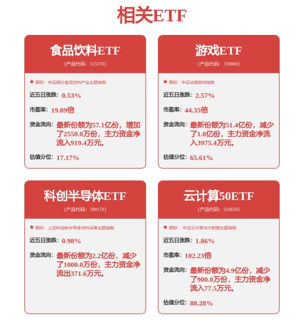 潮玩规模破千亿的幕后故事