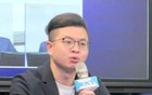 朱立伦喊话民进党各退一步？蓝基层炸锅，国民党紧急澄清