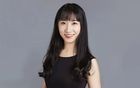 梅卡曼德徐婷婷：做工业机器人的急先锋
