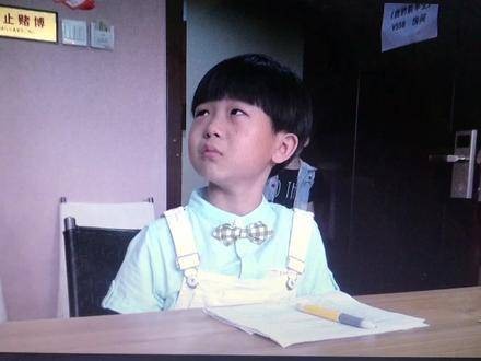 王天泽揭秘我的前半生试镜过程，小演员需现场表演台词