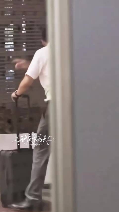 梓渝微博粉丝破500万,官宣音乐节及新剧合作