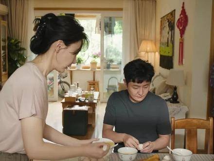 常胜将军,果然名不虚传~电视剧《驻站》正在CCTV-1黄金档热映中!