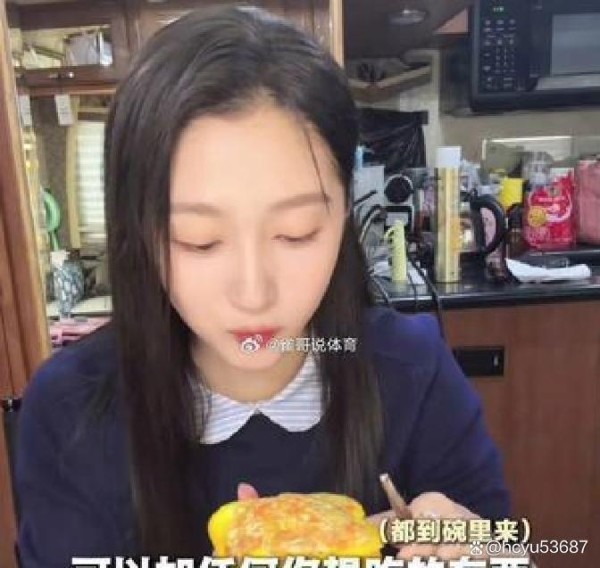 明星减脂餐真有效？揭秘10大争议与真相