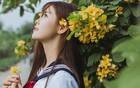 婚外情中，以下三种“情人”，关系大多断不了