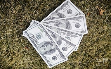 医疗过错赔偿谈判技巧有哪些要求