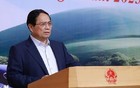 越南总理：明年年底前完成高铁征地拆迁