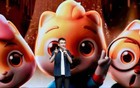 三只松鼠续了一命