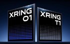 小米全力攻克！曝玄戒自研5G基带有突破了