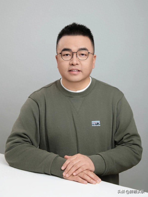 璧合广告曹炜：CMO的KPI定错了，品牌“成瘾”比“成交”更紧要