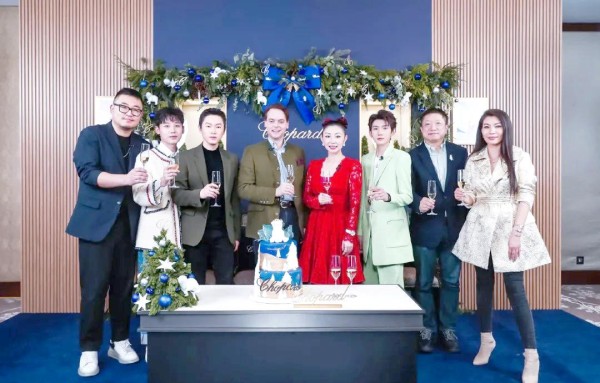 王源的商业价值与多维度影响力解析