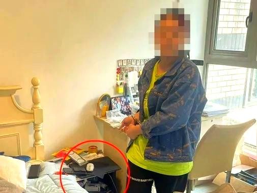 明星周边失窃案揭示粉丝行为背后的隐患