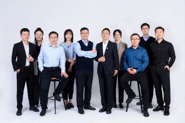 一点心理学 | 大学生追星的正确打开方式是→