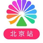 伦敦西区&百老汇音乐...