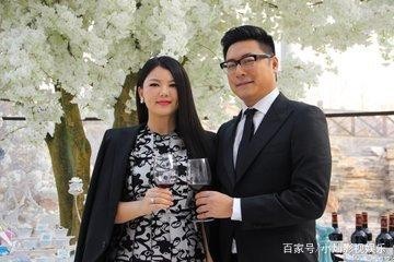 娱乐圈中隐形的富豪，网友：最后一个还真看不出来那么有钱！
