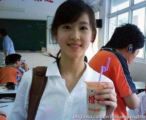 盘点娱乐圈中的十大隐形富豪，她竟是第一！