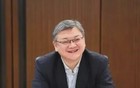 中央任命，98家央企掌舵人！（2025年最新版）