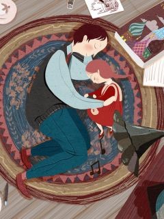 麻薯《侄子想当大明星，长得丑想得美》在线阅读