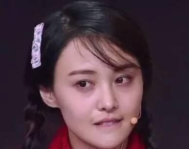 演员演技大评分，郑爽，杨幂各得几分？1分演员竟然是她！