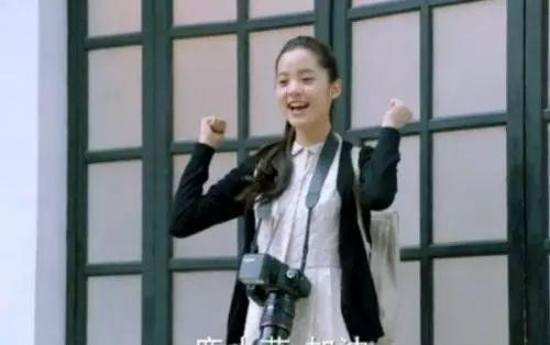 演员演技大评分，郑爽，杨幂各得几分？1分演员竟然是她！