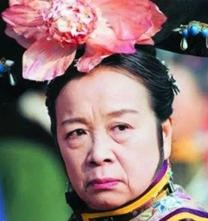演员演技大评分，郑爽，杨幂各得几分？1分演员竟然是她！