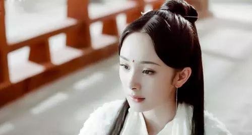 演员演技大评分，郑爽，杨幂各得几分？1分演员竟然是她！