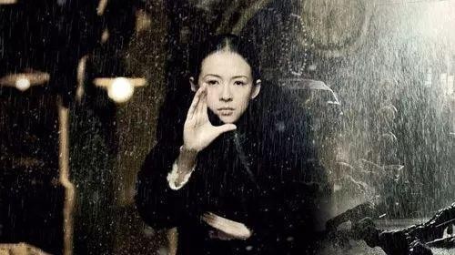 演员演技大评分，郑爽，杨幂各得几分？1分演员竟然是她！