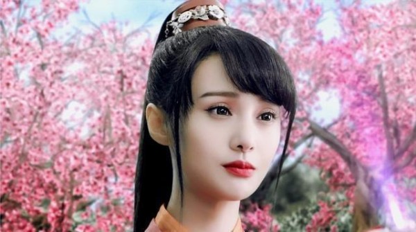 演员演技大评分，郑爽，杨幂各得几分？1分演员竟然是她！