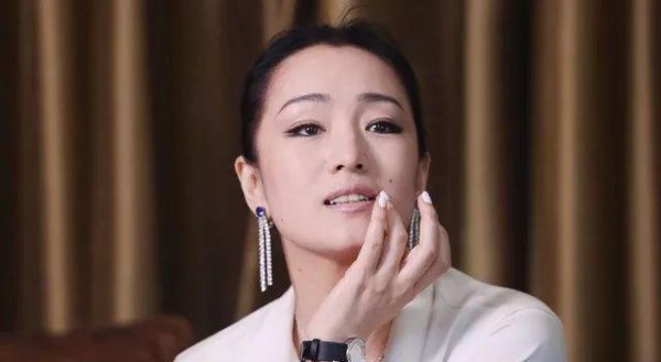 演员演技大评分，郑爽，杨幂各得几分？1分演员竟然是她！