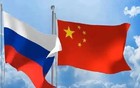 中国需准备应对俄罗斯解体，确保700万土地安全