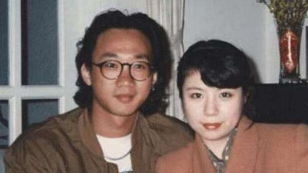 中国6大殿堂级男歌手：刘欢第五，张国荣第二，第一实至名归！