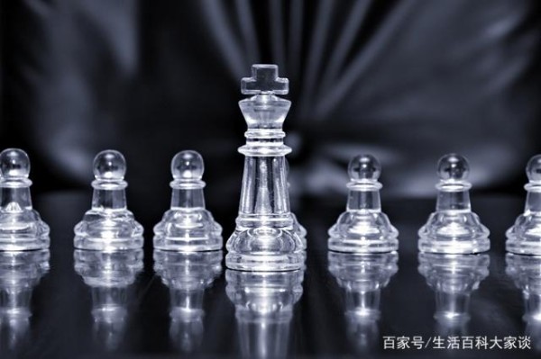 海尔是如何转型成功的？