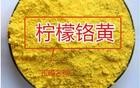 如果这是天水事件真相，那太可怕了！