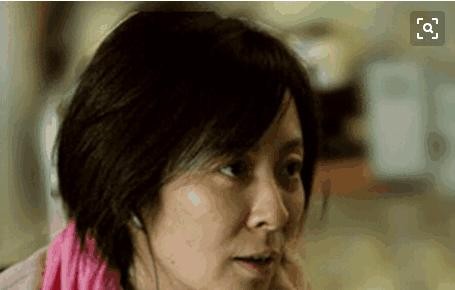 有这8大经纪人在背后做推手, 明星想不红都天理不容!