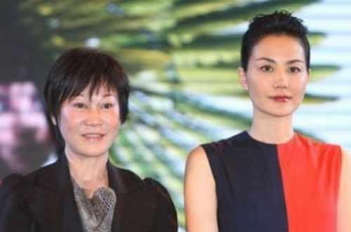有这8大经纪人在背后做推手, 明星想不红都天理不容!