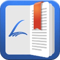 Librera Pro