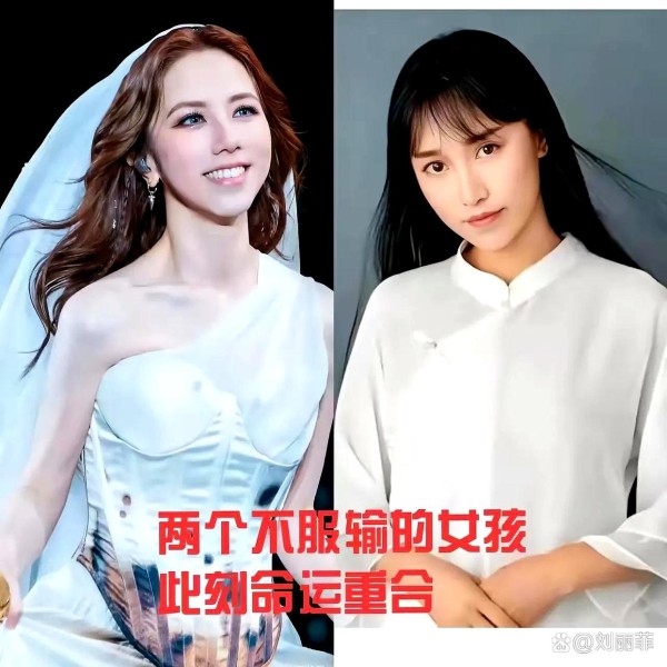 邓超这是要放大招的节奏啊！ 6月1...@刘丽菲的动态