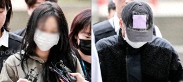 真没想到！孙兴慜前女友敲诈曝光，名人隐私该如何保护？