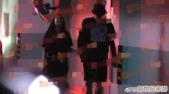 精东传媒剧国产MV的特点：内部曝光！制作花絮、明星私生活揭秘，惊人真相一网打尽