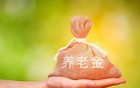 养老金涨2%？别慌！手把手教你算，笑到钱包鼓起来！