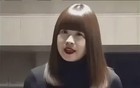再来说说南京红姐